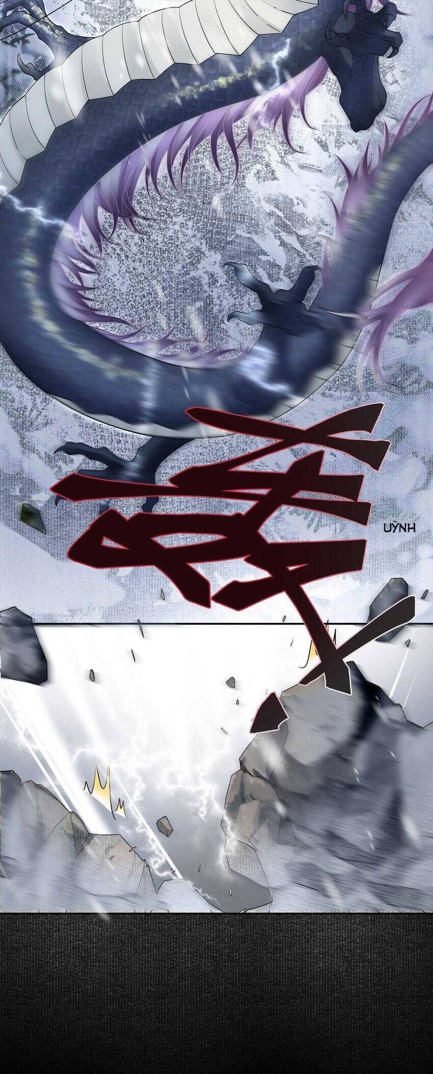 Đồng Tiền Kham Thế Chapter  58 - 7