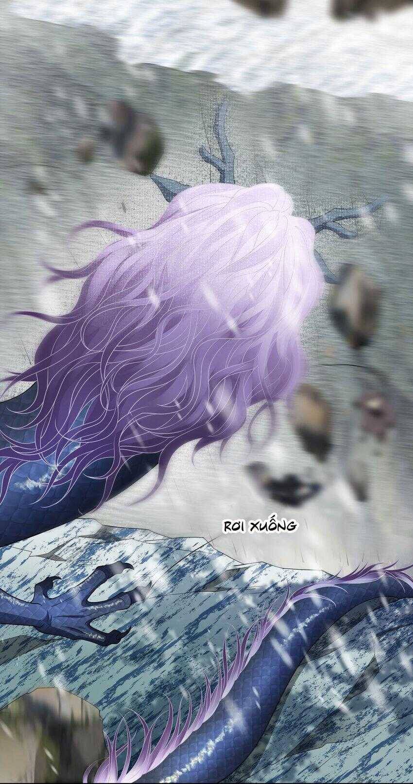 Đồng Tiền Kham Thế Chapter  58 - 9