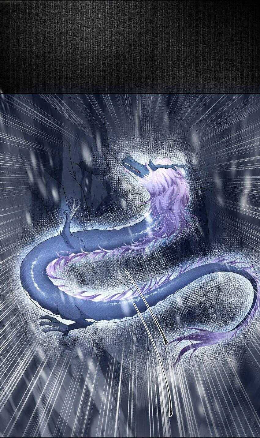 Đồng Tiền Kham Thế Chapter  58 - 10