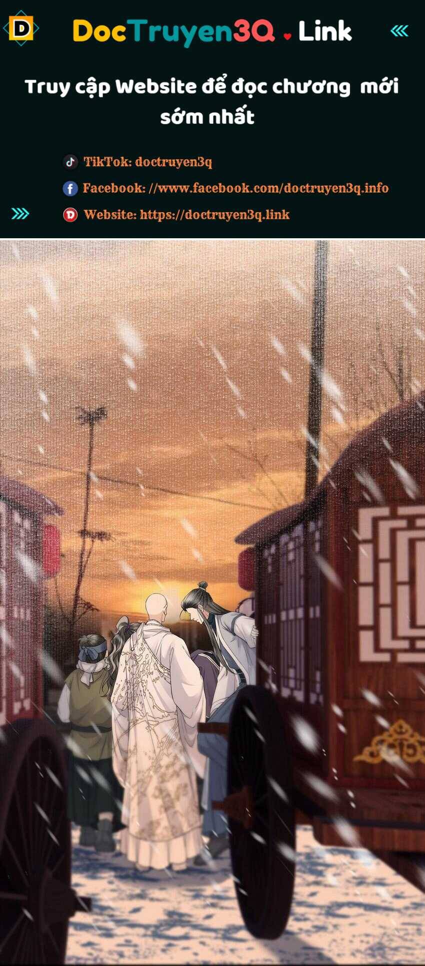 Đồng Tiền Kham Thế Chapter  59 - 2