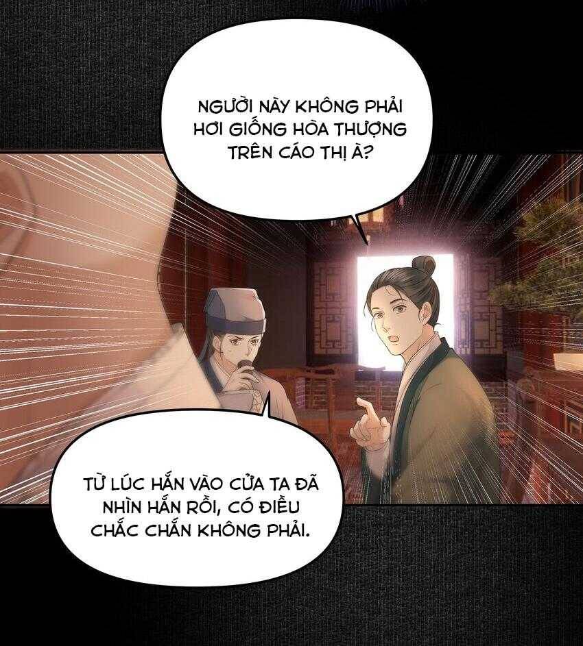 Đồng Tiền Kham Thế Chapter  59 - 21