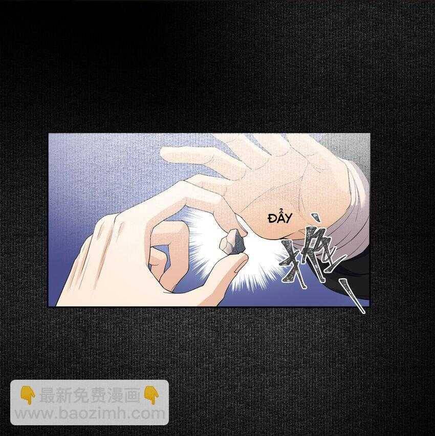 Đồng Tiền Kham Thế Chapter 59 - 4