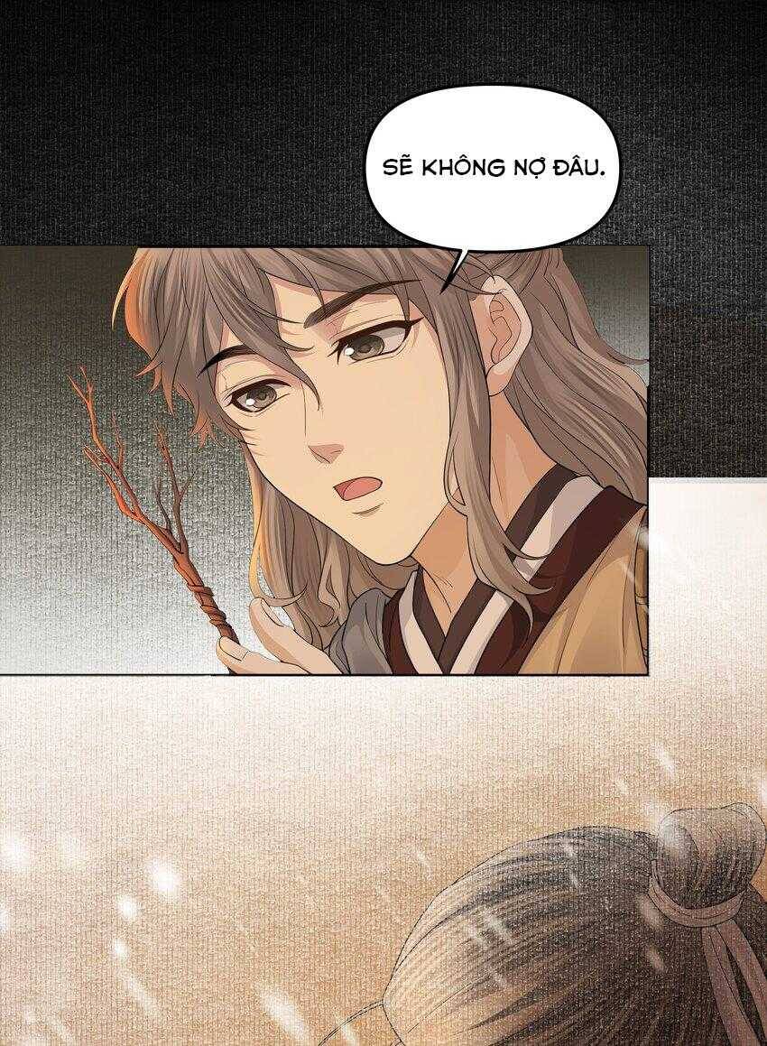 Đồng Tiền Kham Thế Chapter  59 - 6