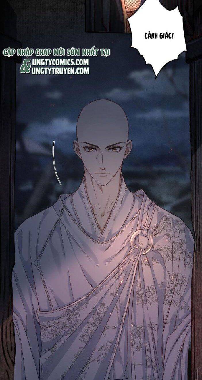 Đồng Tiền Kham Thế Chapter  6 - 15