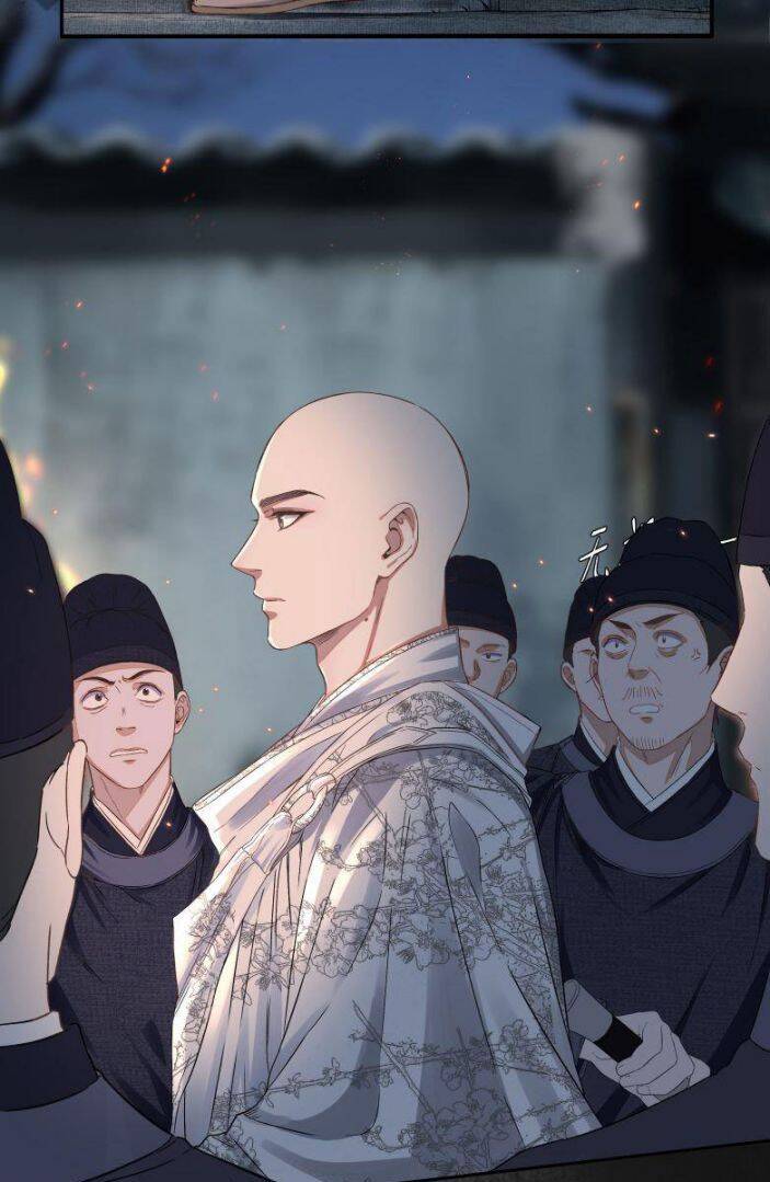 Đồng Tiền Kham Thế Chapter  6 - 17