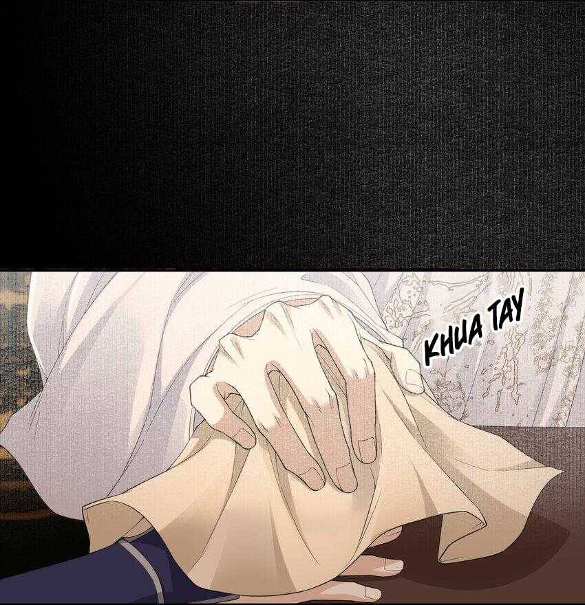 Đồng Tiền Kham Thế Chapter 60 - 11