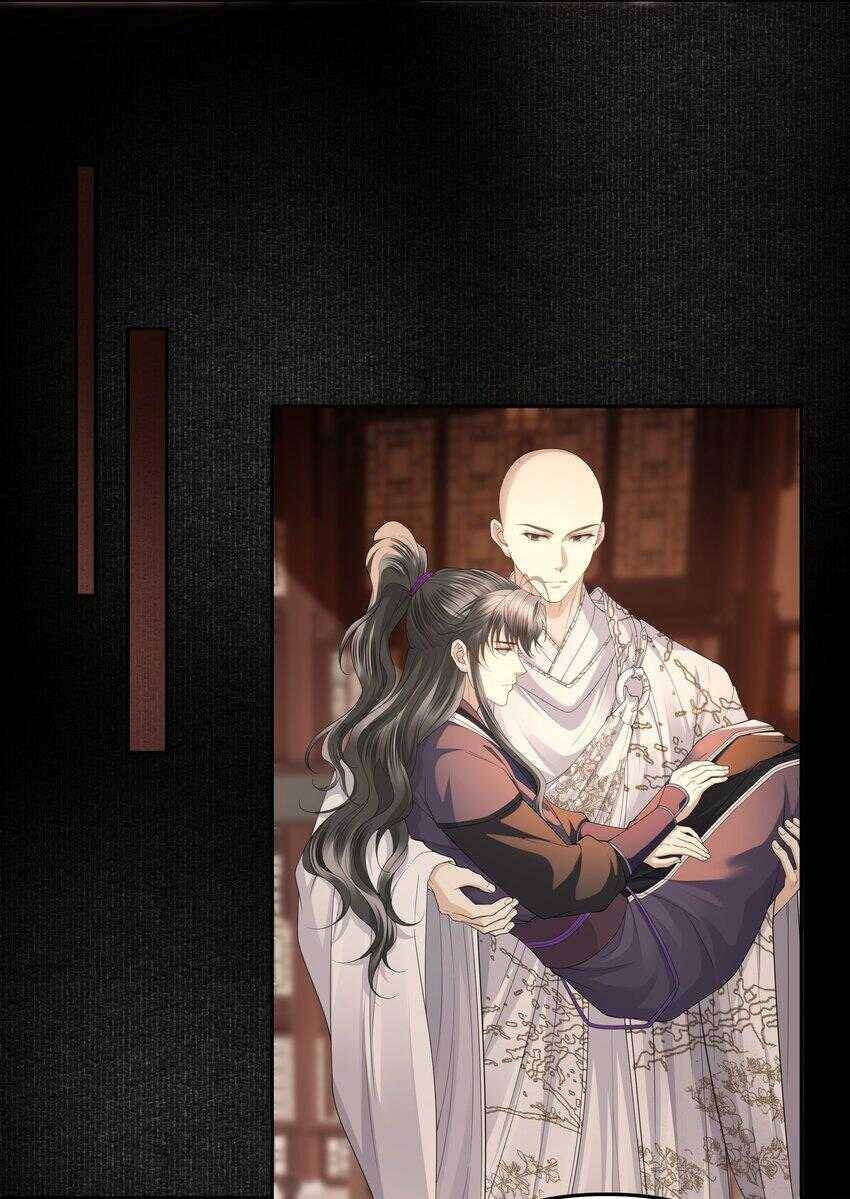 Đồng Tiền Kham Thế Chapter  60 - 20