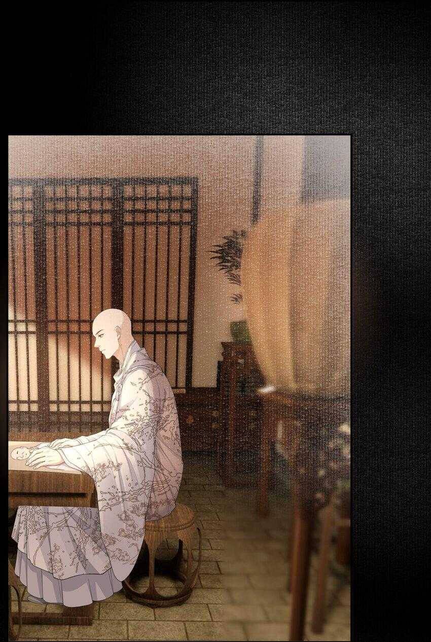 Đồng Tiền Kham Thế Chapter  60 - 25