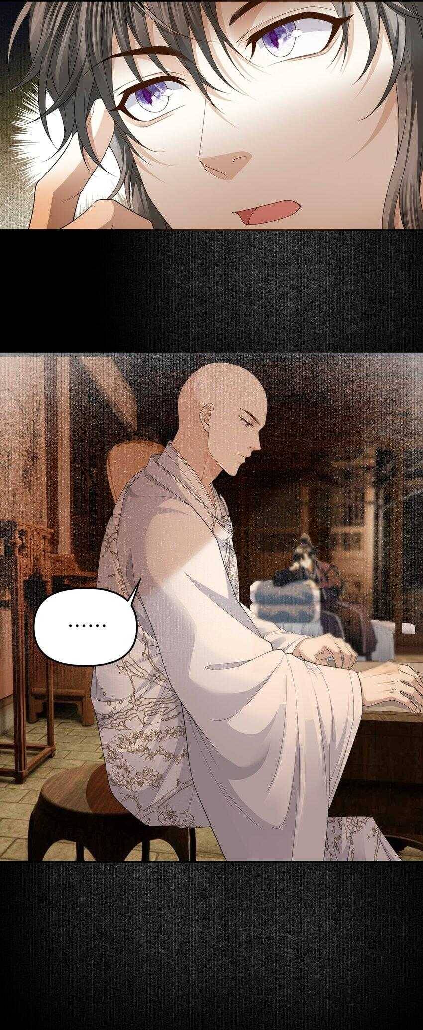 Đồng Tiền Kham Thế Chapter  60 - 27