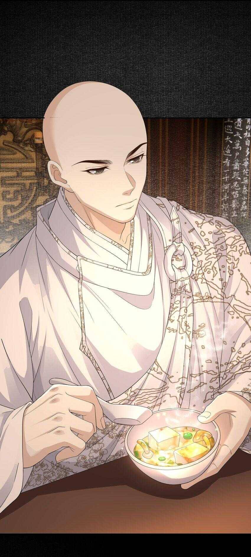 Đồng Tiền Kham Thế Chapter 60 - 4