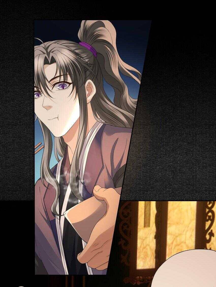 Đồng Tiền Kham Thế Chapter  60 - 5