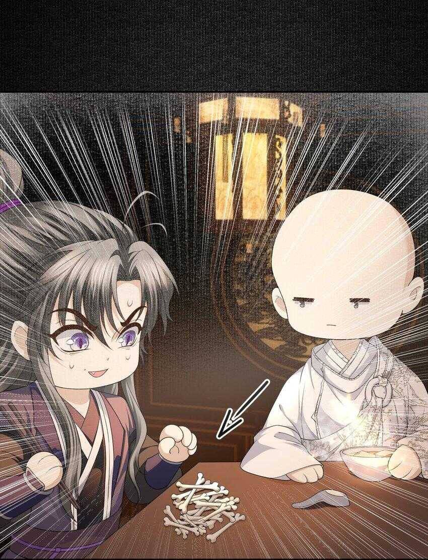 Đồng Tiền Kham Thế Chapter  60 - 7