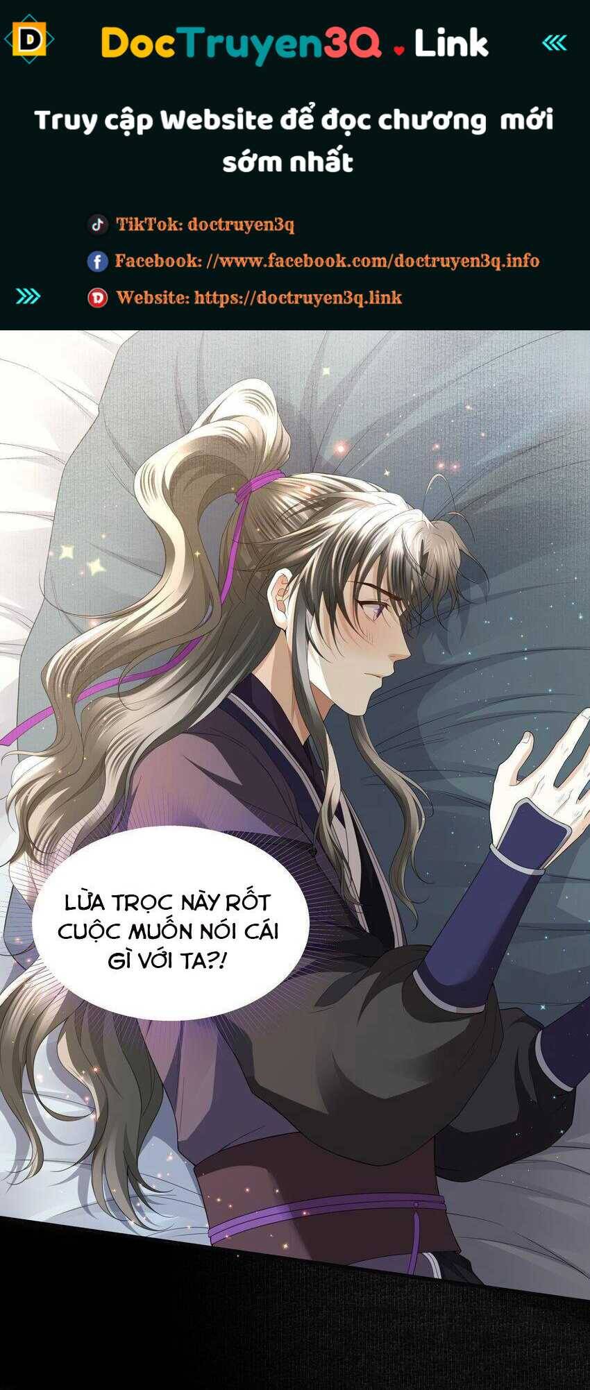 Đồng Tiền Kham Thế Chapter 62 - 2