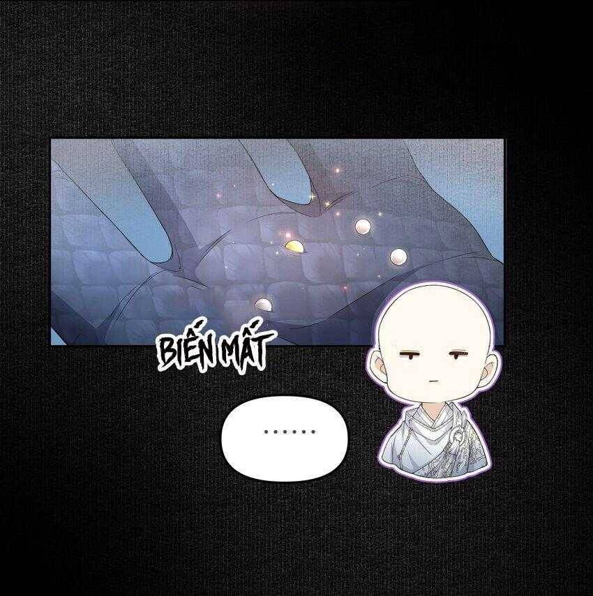 Đồng Tiền Kham Thế Chapter 62 - 11