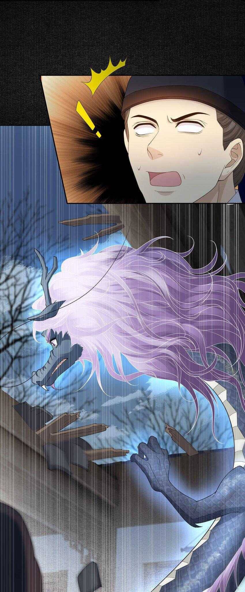 Đồng Tiền Kham Thế Chapter 62 - 13