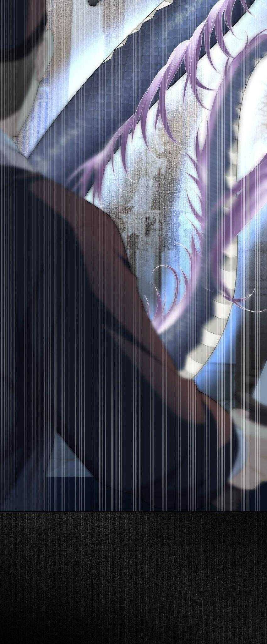 Đồng Tiền Kham Thế Chapter 62 - 14