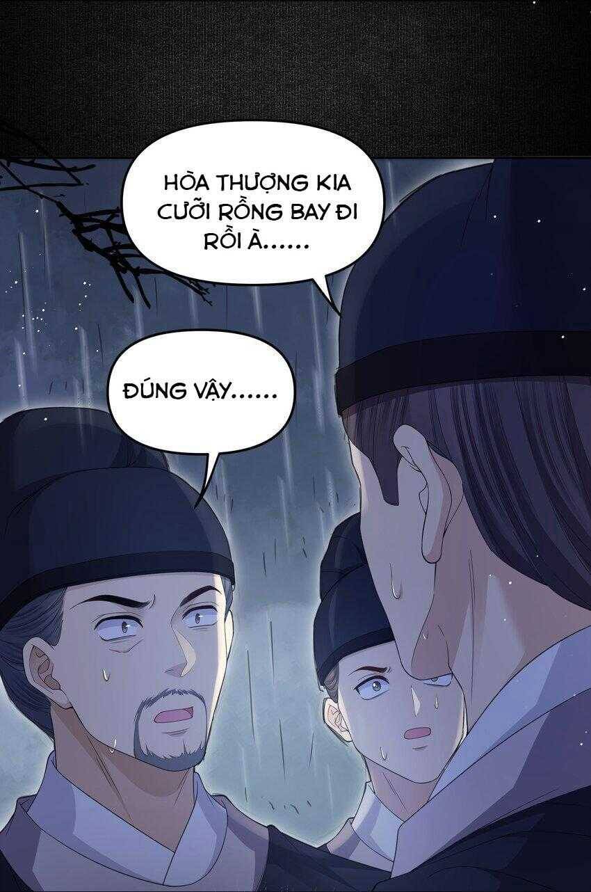 Đồng Tiền Kham Thế Chapter 62 - 18