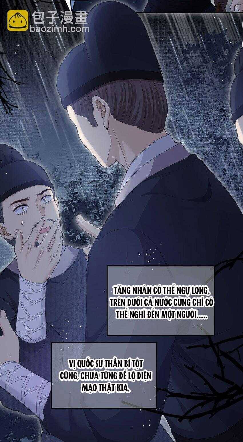 Đồng Tiền Kham Thế Chapter 62 - 20