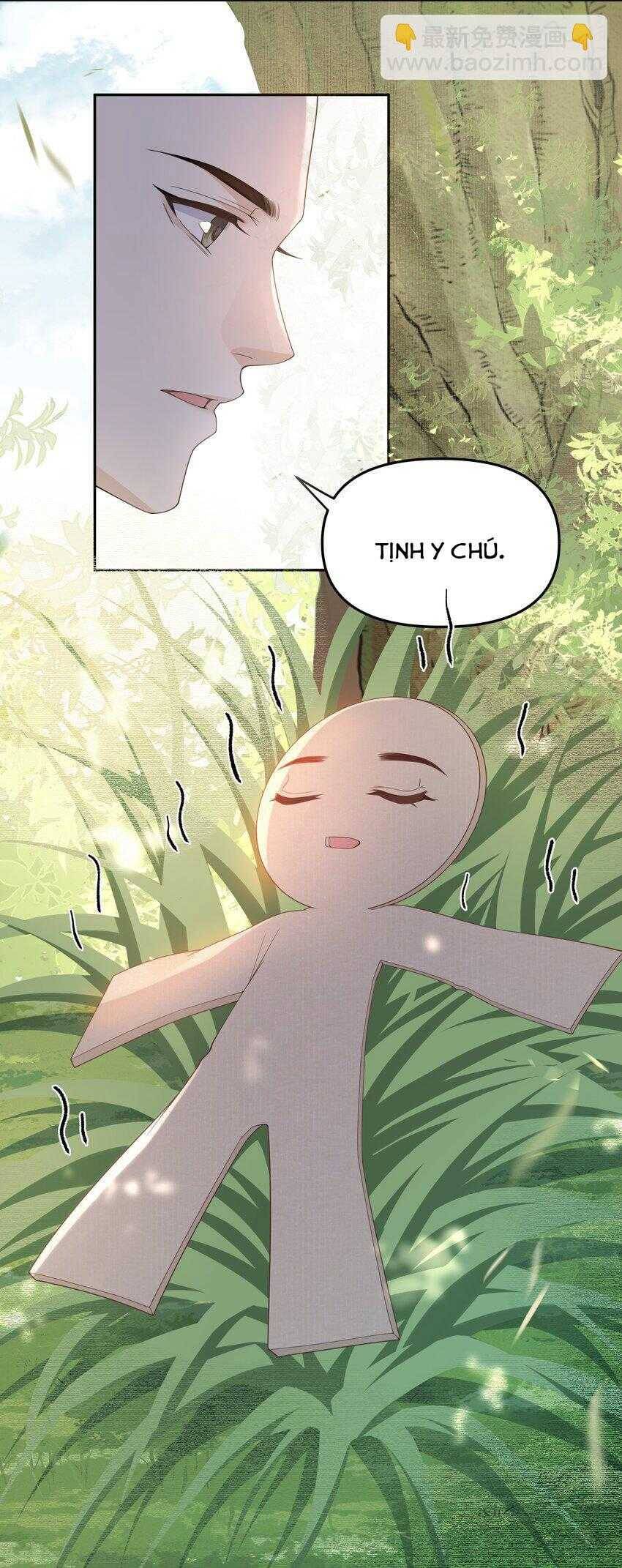 Đồng Tiền Kham Thế Chapter 62 - 30