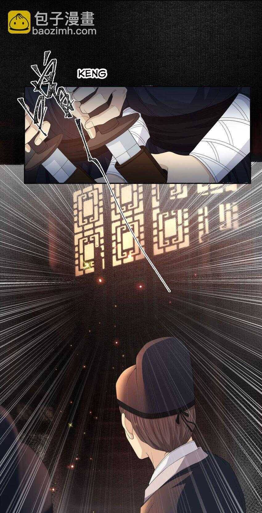 Đồng Tiền Kham Thế Chapter 62 - 4