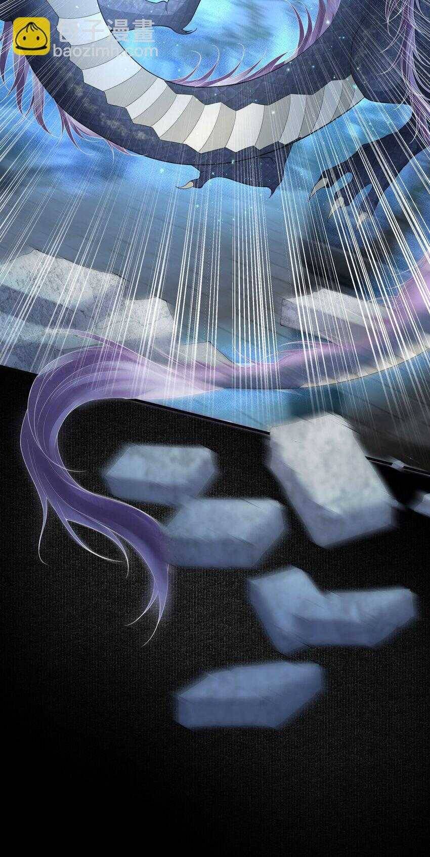 Đồng Tiền Kham Thế Chapter 62 - 7