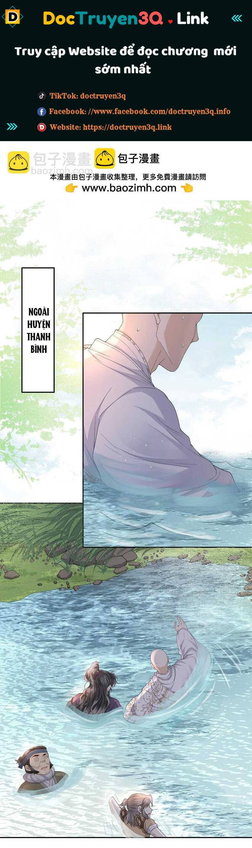 Đồng Tiền Kham Thế Chapter 63 - 2