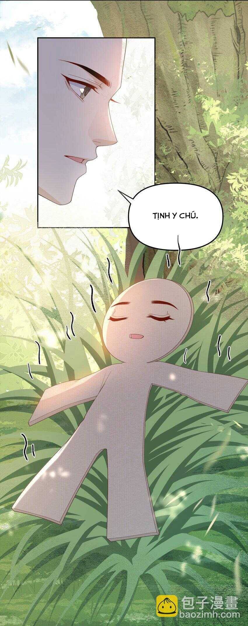 Đồng Tiền Kham Thế Chapter 63 - 11