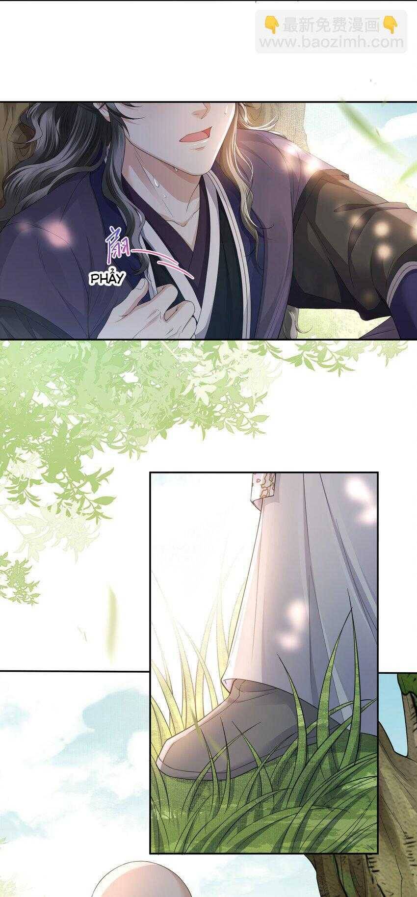 Đồng Tiền Kham Thế Chapter 63 - 13