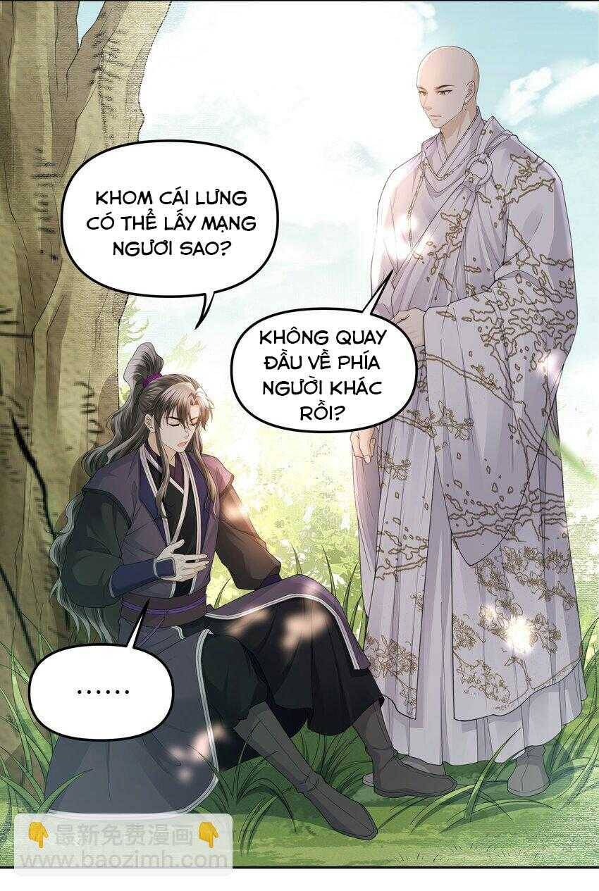 Đồng Tiền Kham Thế Chapter 63 - 16