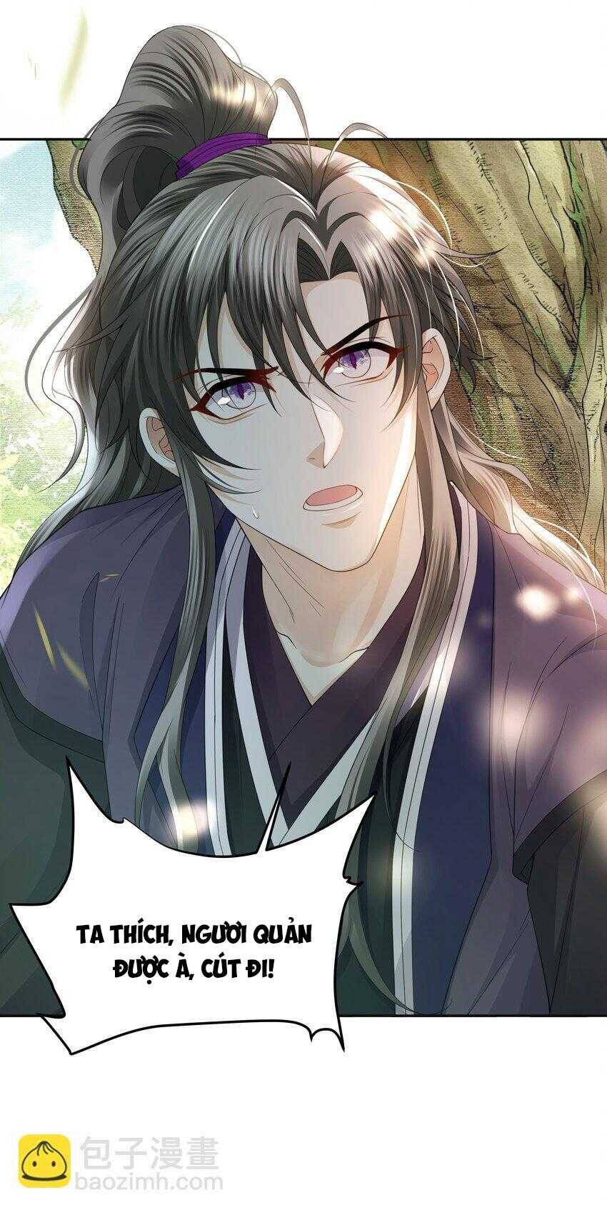 Đồng Tiền Kham Thế Chapter 63 - 17