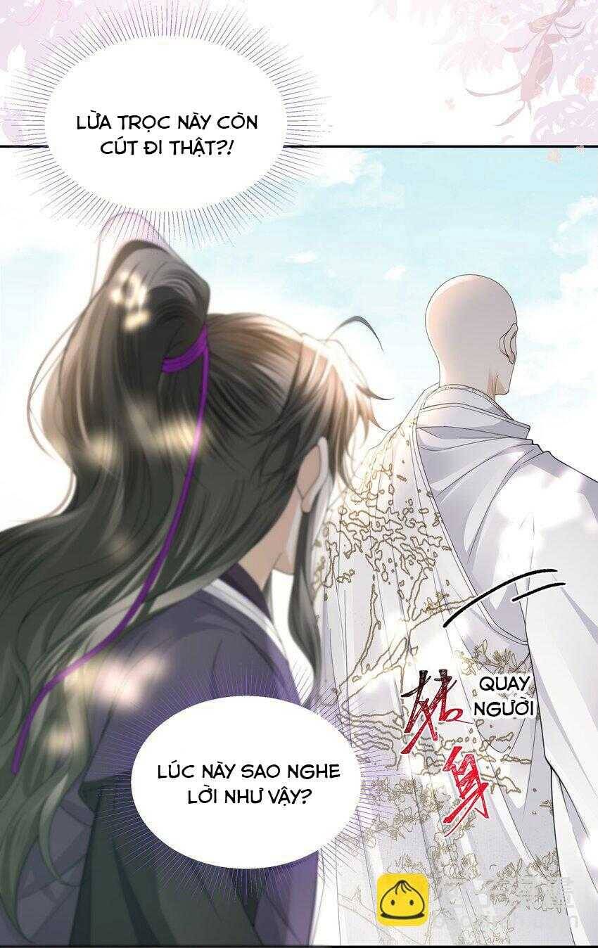 Đồng Tiền Kham Thế Chapter 63 - 19