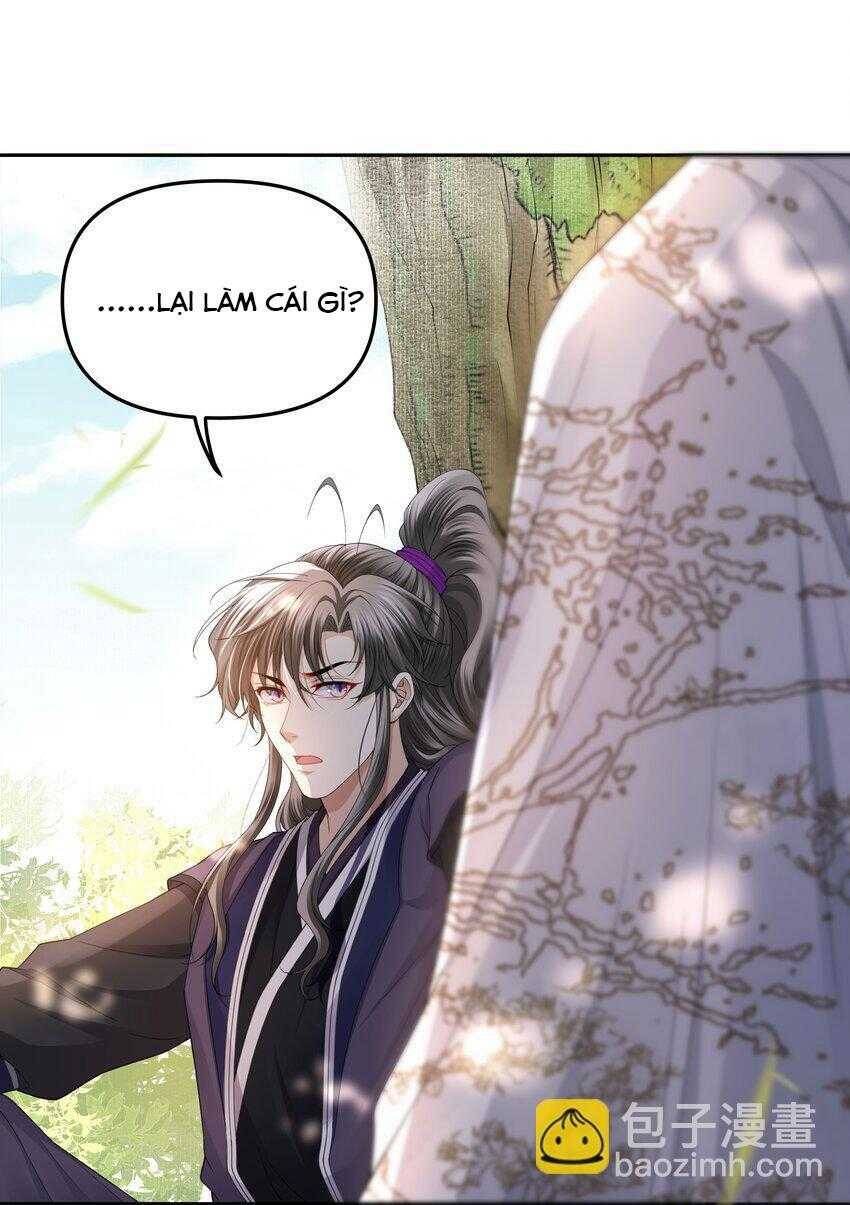 Đồng Tiền Kham Thế Chapter 63 - 25