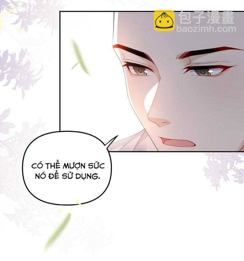 Đồng Tiền Kham Thế Chapter 63 - 29