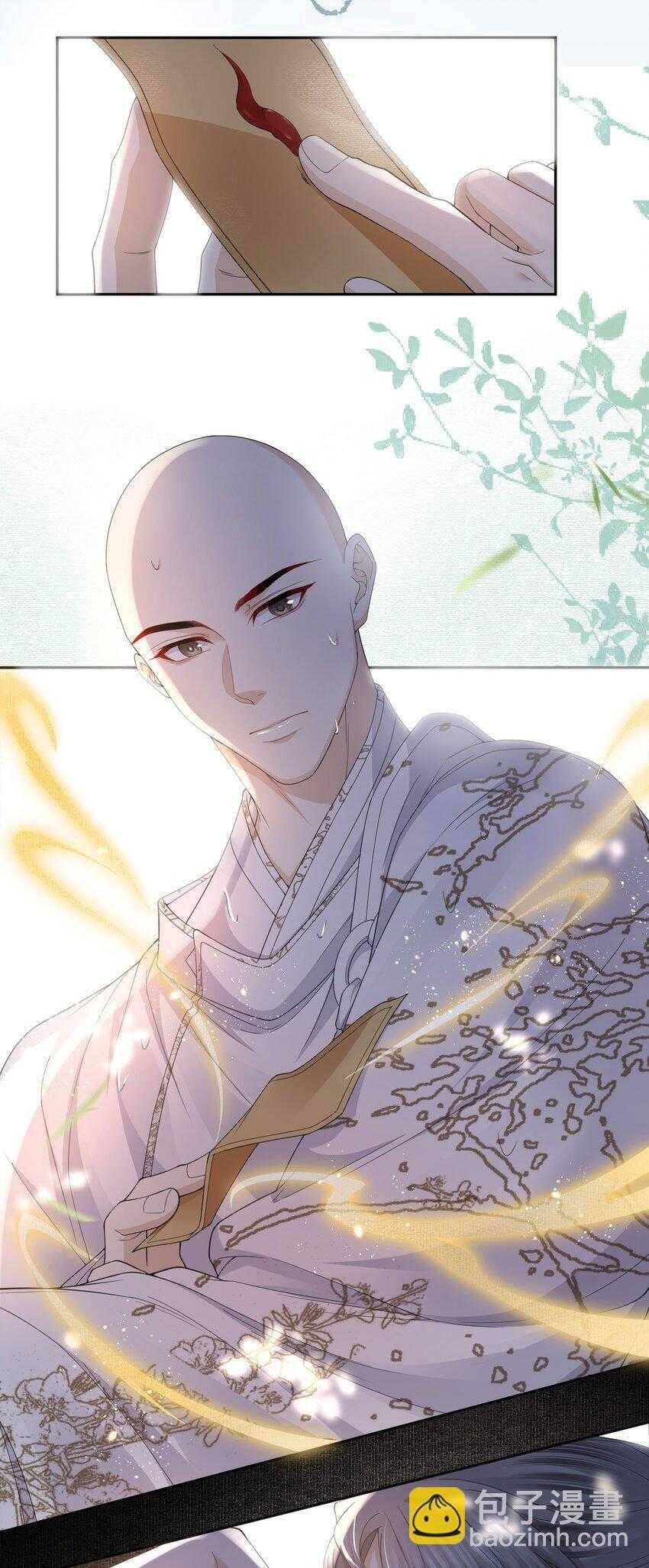 Đồng Tiền Kham Thế Chapter 63 - 9