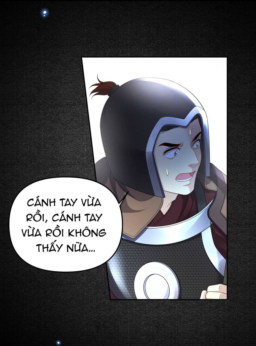 Đồng Tiền Kham Thế Chapter 65 - 16