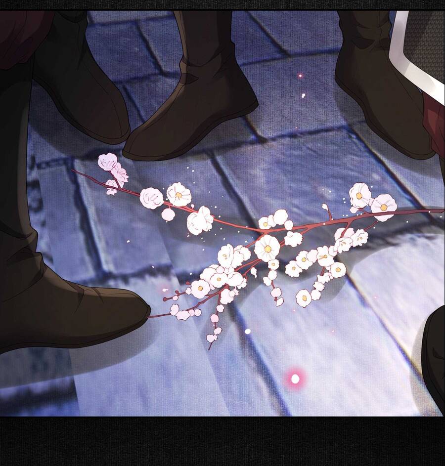 Đồng Tiền Kham Thế Chapter 65 - 18