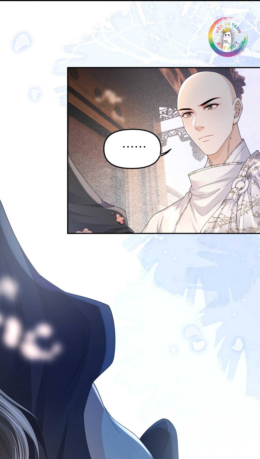 Đồng Tiền Kham Thế Chapter 65 - 28