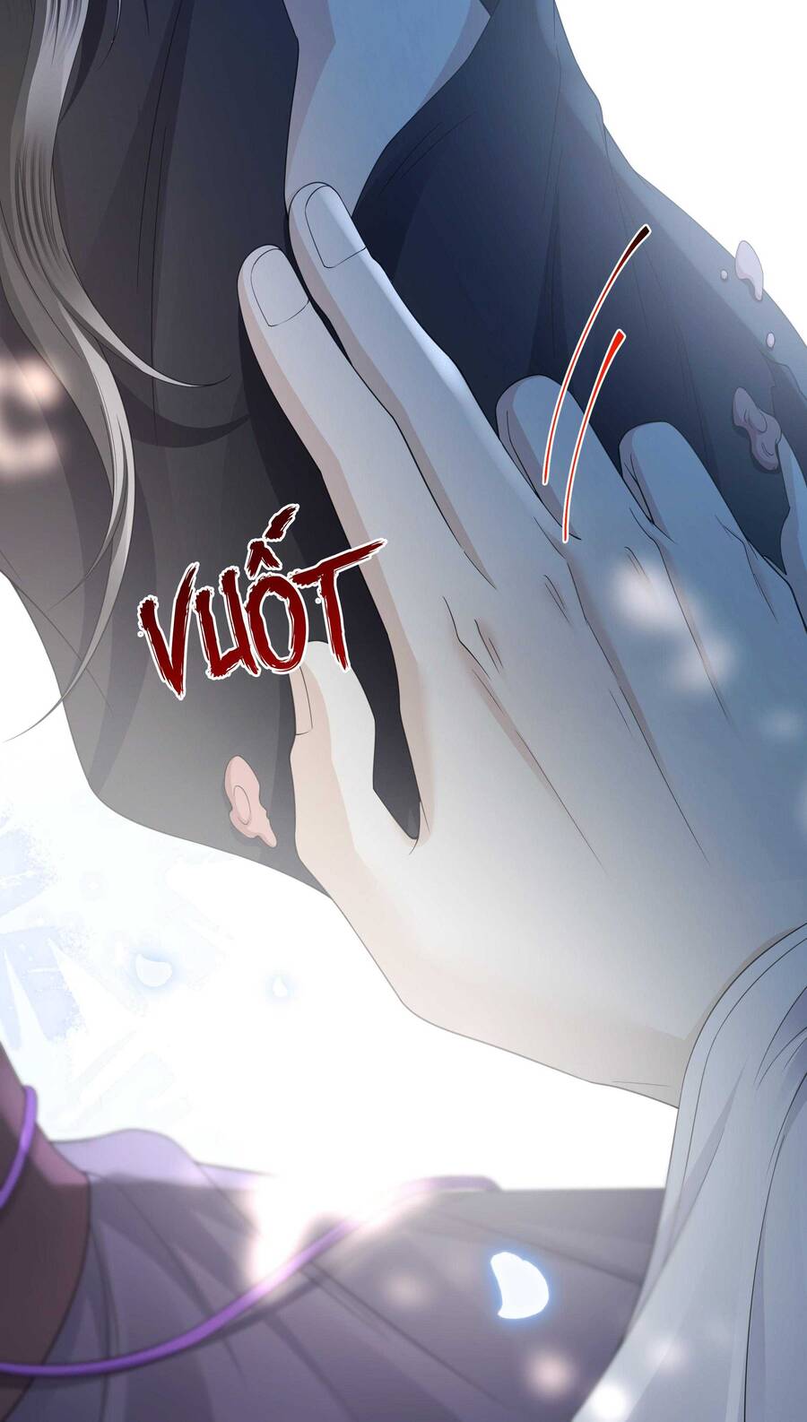 Đồng Tiền Kham Thế Chapter 65 - 29