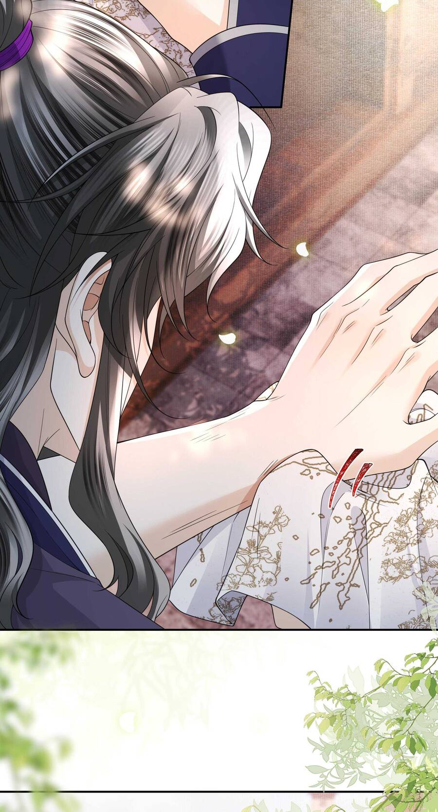 Đồng Tiền Kham Thế Chapter 65 - 33