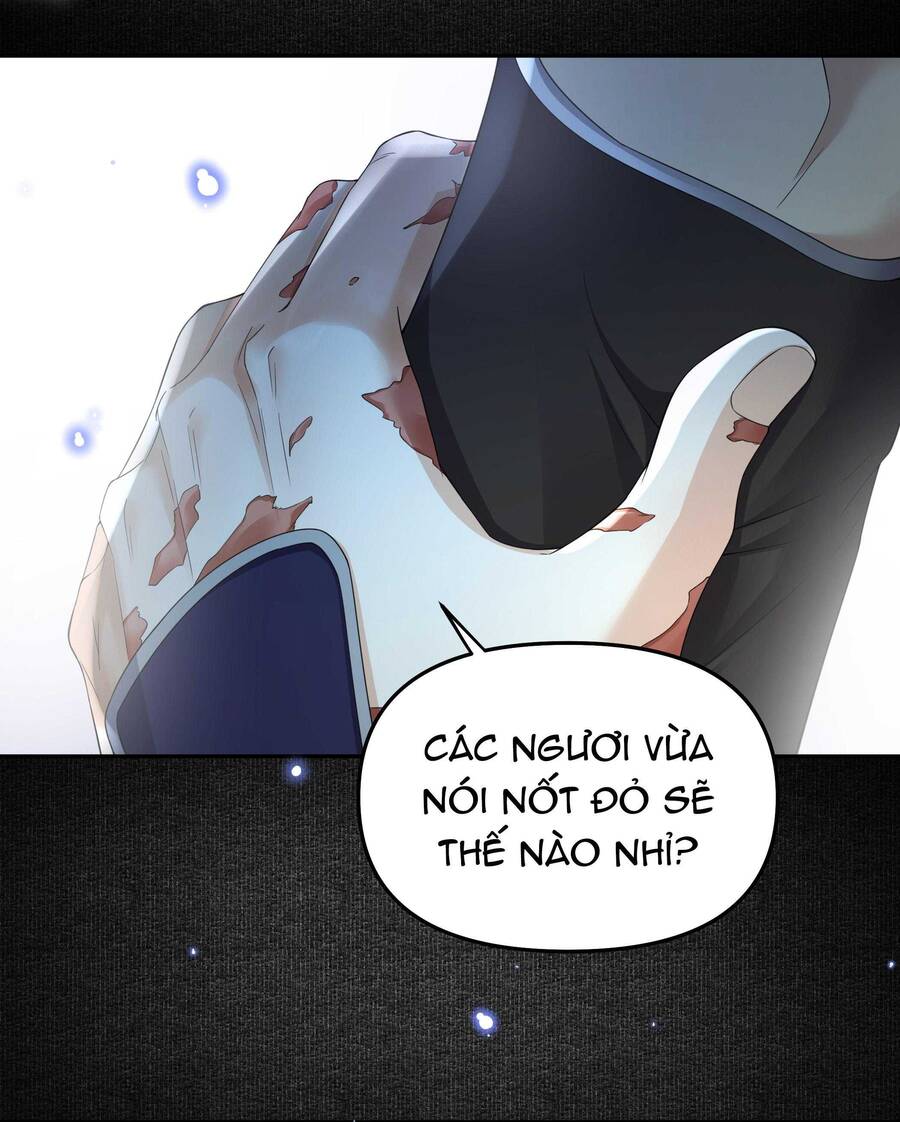 Đồng Tiền Kham Thế Chapter 65 - 5
