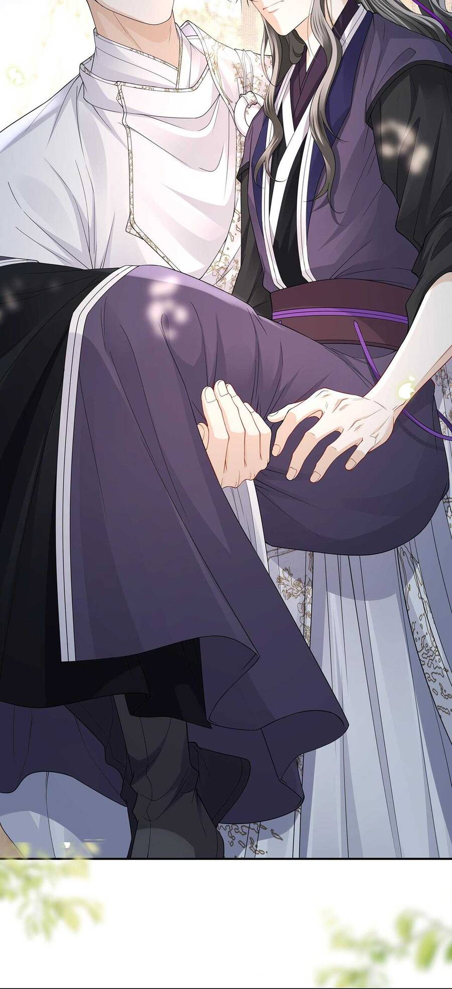 Đồng Tiền Kham Thế Chapter 67 - 11