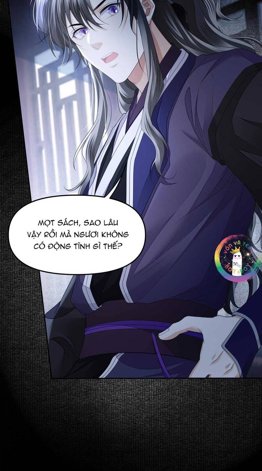 Đồng Tiền Kham Thế Chapter 69 - 13