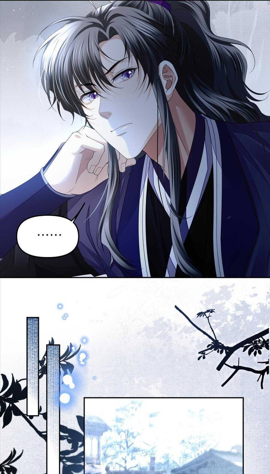 Đồng Tiền Kham Thế Chapter 69 - 20