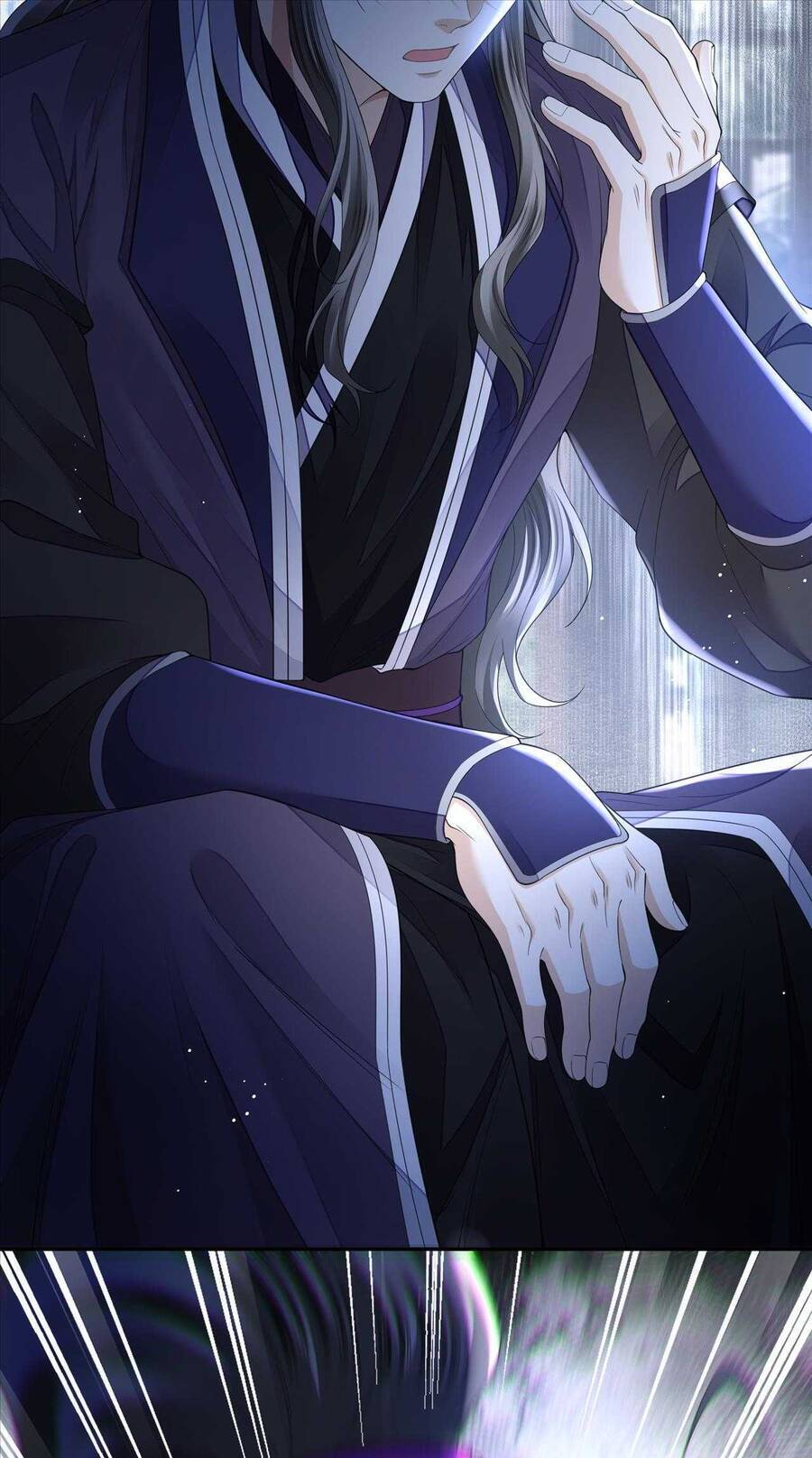 Đồng Tiền Kham Thế Chapter 69 - 5