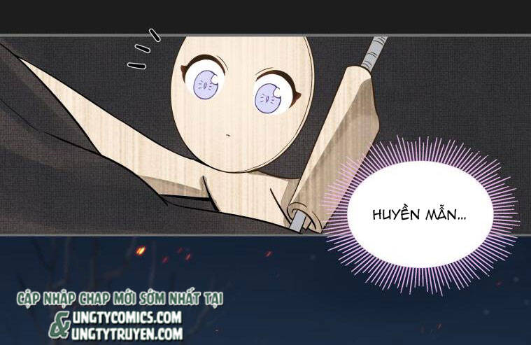 Đồng Tiền Kham Thế Chapter  7 - 13