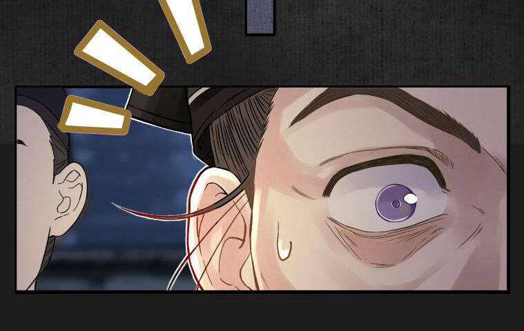 Đồng Tiền Kham Thế Chapter  7 - 16