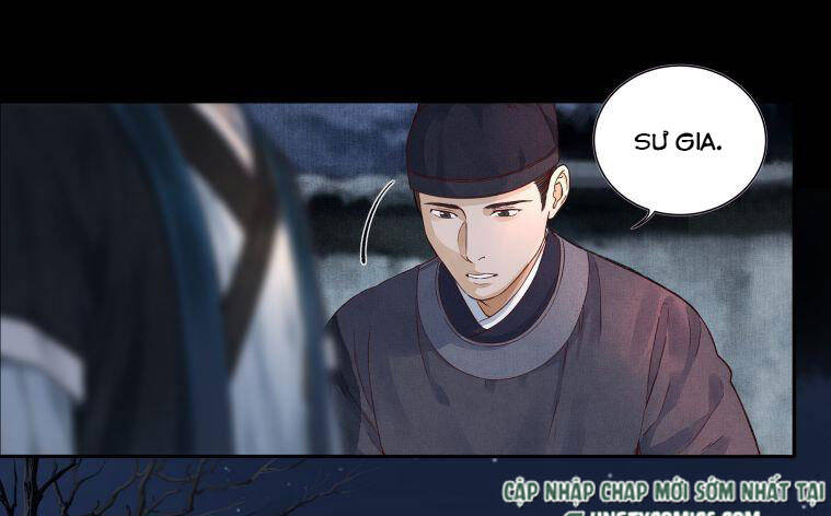 Đồng Tiền Kham Thế Chapter  7 - 3