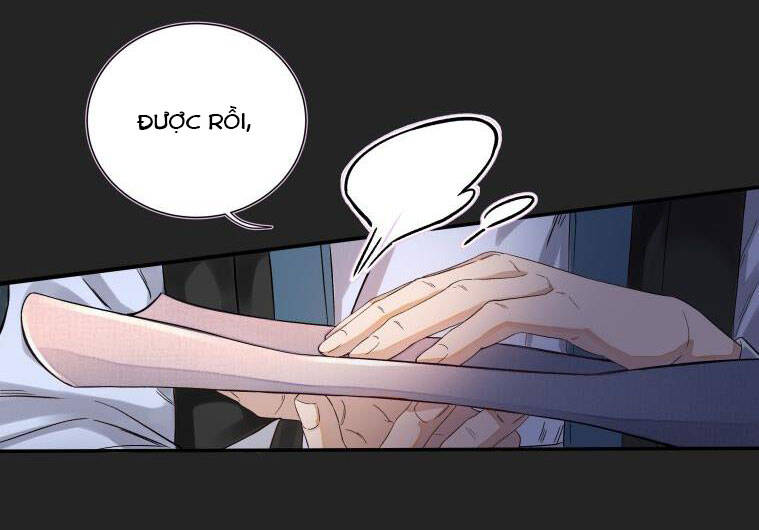 Đồng Tiền Kham Thế Chapter  7 - 23