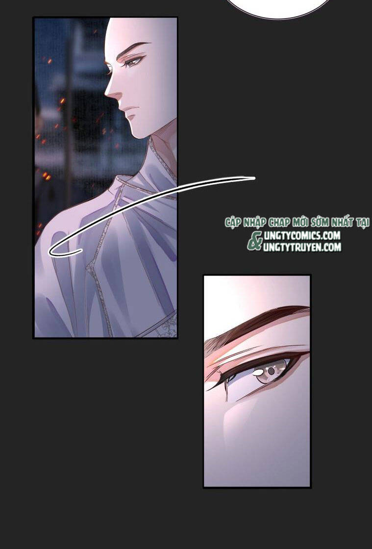 Đồng Tiền Kham Thế Chapter  7 - 25