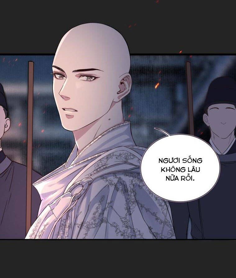 Đồng Tiền Kham Thế Chapter  7 - 27